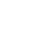 Following Us on Facebook