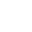 Access the world's videos anywhere!