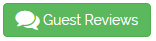 read review for Four Flags Inn Indiana