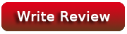 write review for Four Flags Inn Indiana